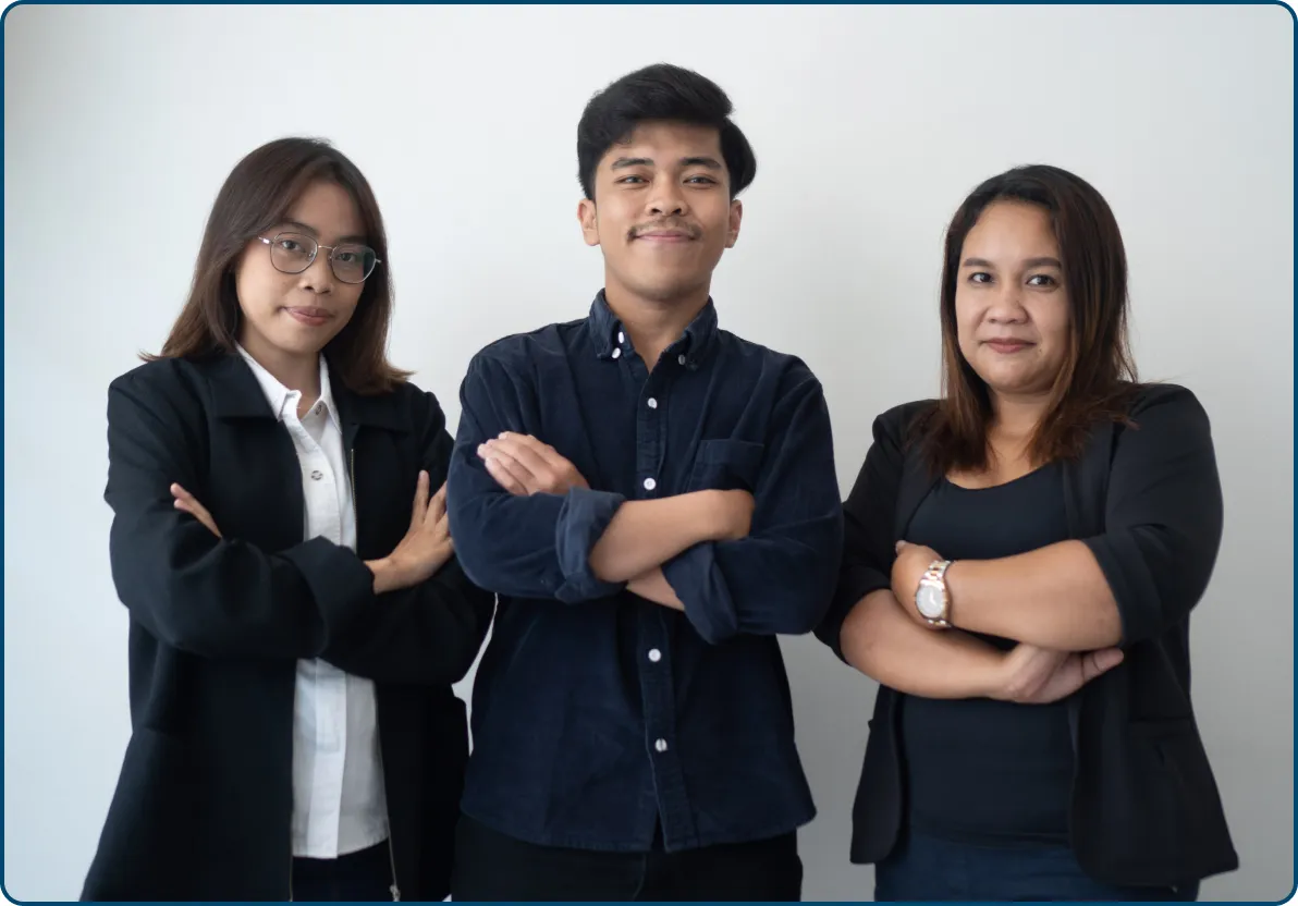 LEGAL REPRESENTATIVE 1