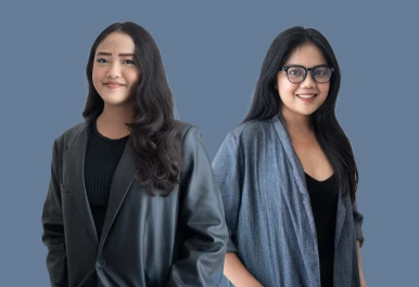 bright solution Company Establishment Services