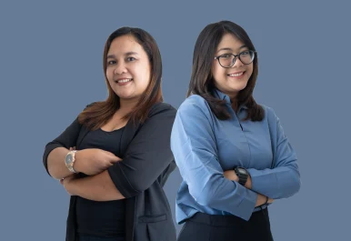 bright solution Visa Services