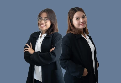 bright solution Tax & Accounting Services