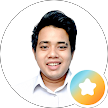 Azerbeijan Irawan
